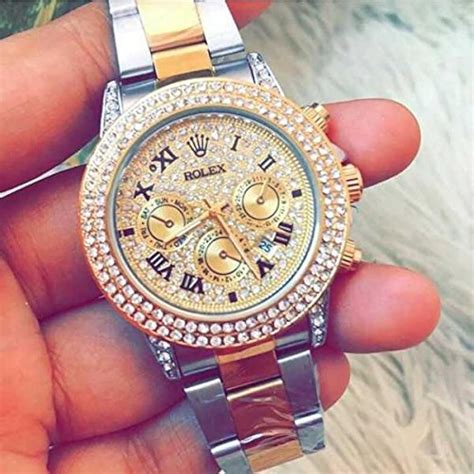 best rolex replica watches in india|rolex watch lowest price.